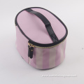 Makeup bag cross-body bag for ladies